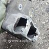 ФОТО Кронштейн для Subaru Legacy (все модели) Киев
