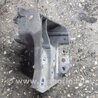 ФОТО Кронштейн для Subaru Legacy (все модели) Киев