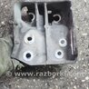 ФОТО Кронштейн для Subaru Legacy (все модели) Киев