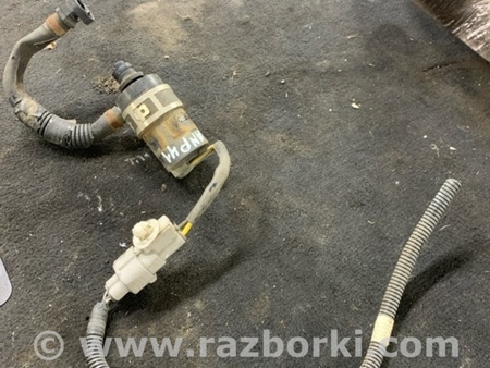 ФОТО Моторчик стеклоомывателя для Subaru Impreza GD/GG Киев