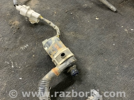 ФОТО Моторчик стеклоомывателя для Subaru Impreza GD/GG Киев