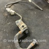 ФОТО Моторчик стеклоомывателя для Subaru Impreza GD/GG Киев