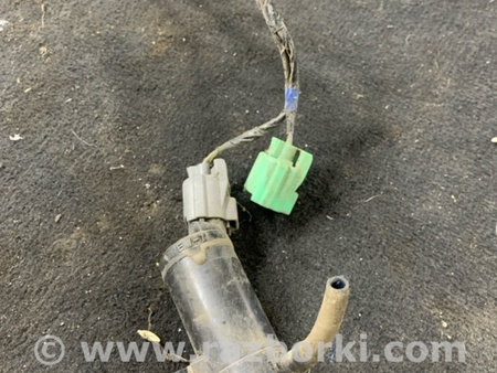 ФОТО Моторчик омывателя стекла для Subaru Impreza GD/GG Киев