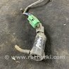 ФОТО Моторчик омывателя стекла для Subaru Impreza GD/GG Киев