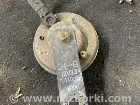ФОТО Сигнал для Subaru Impreza GD/GG Киев