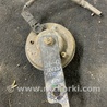 ФОТО Сигнал для Subaru Impreza GD/GG Киев