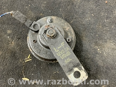 ФОТО Сигнал для Subaru Impreza GD/GG Киев