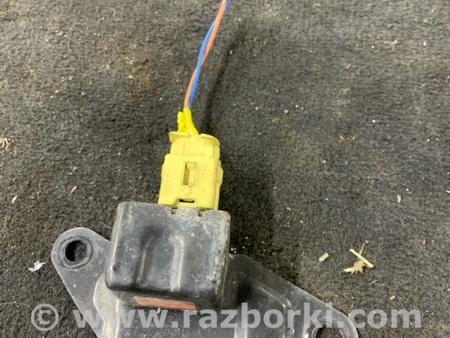 ФОТО Датчик удара для Subaru Impreza GD/GG Киев