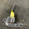Датчик удара Subaru Impreza GD/GG