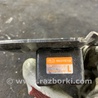 ФОТО Датчик удара для Subaru Impreza GD/GG Киев