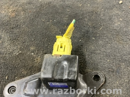 ФОТО Датчик удара для Subaru Impreza GD/GG Киев