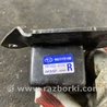 ФОТО Датчик удара для Subaru Impreza GD/GG Киев
