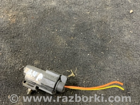 ФОТО Датчик температуры для Subaru Impreza GD/GG Киев