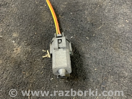 ФОТО Датчик температуры для Subaru Impreza GD/GG Киев