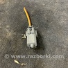 ФОТО Датчик температуры для Subaru Impreza GD/GG Киев