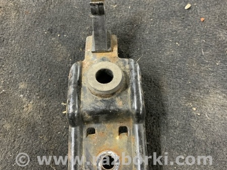 ФОТО Крепление радиатора для Subaru Impreza GD/GG Киев