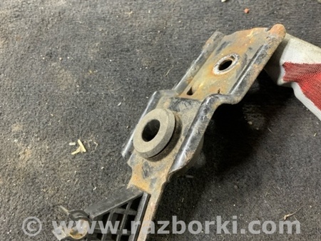 ФОТО Крепление радиатора для Subaru Impreza GD/GG Киев