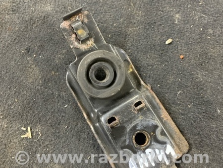 ФОТО Крепление радиатора для Subaru Impreza GD/GG Киев