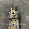 Крепление радиатора Subaru Impreza GD/GG