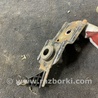 ФОТО Крепление радиатора для Subaru Impreza GD/GG Киев