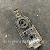 ФОТО Крепление радиатора для Subaru Impreza GD/GG Киев