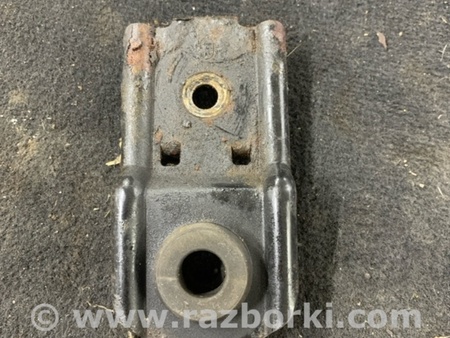 ФОТО Крепление радиатора для Subaru Impreza GD/GG Киев