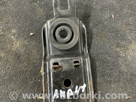 ФОТО Крепление радиатора для Subaru Impreza GD/GG Киев