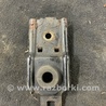 Крепление радиатора Subaru Impreza GD/GG
