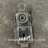 ФОТО Крепление радиатора для Subaru Impreza GD/GG Киев