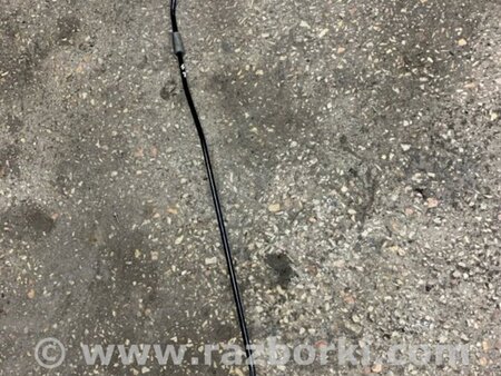 ФОТО Упор капота для Subaru Impreza GD/GG Киев