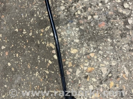 ФОТО Упор капота для Subaru Impreza GD/GG Киев