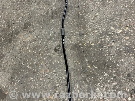 ФОТО Упор капота для Subaru Impreza GD/GG Киев