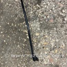 ФОТО Упор капота для Subaru Impreza GD/GG Киев