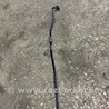 ФОТО Упор капота для Subaru Impreza GD/GG Киев