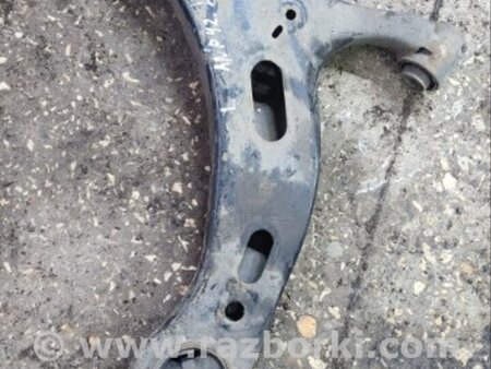 ФОТО Рычаг подвески для Subaru Legacy (все модели) Киев