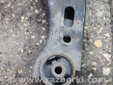ФОТО Рычаг подвески для Subaru Legacy (все модели) Киев
