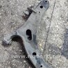 ФОТО Рычаг подвески для Subaru Legacy (все модели) Киев