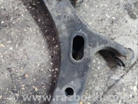 ФОТО Рычаг подвески для Subaru Legacy (все модели) Киев