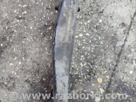 ФОТО Рычаг подвески для Subaru Legacy (все модели) Киев