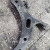 ФОТО Рычаг подвески для Subaru Legacy (все модели) Киев