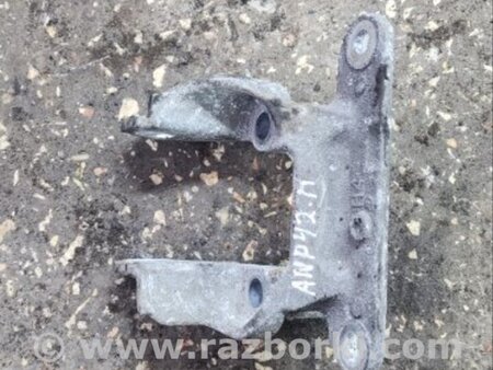 ФОТО Кронштейн для Subaru Legacy (все модели) Киев