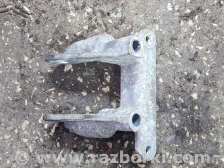 ФОТО Кронштейн для Subaru Legacy (все модели) Киев