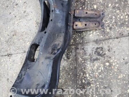 ФОТО Подрамник для Subaru Impreza GD/GG Киев