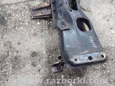 ФОТО Подрамник для Subaru Impreza GD/GG Киев