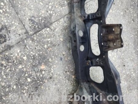 ФОТО Подрамник для Subaru Impreza GD/GG Киев
