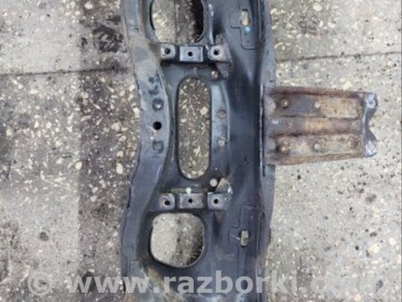 ФОТО Подрамник для Subaru Impreza GD/GG Киев