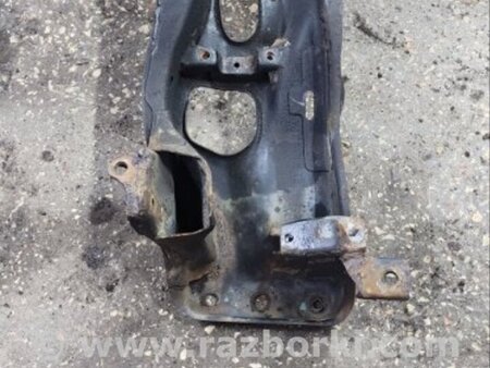 ФОТО Подрамник для Subaru Impreza GD/GG Киев