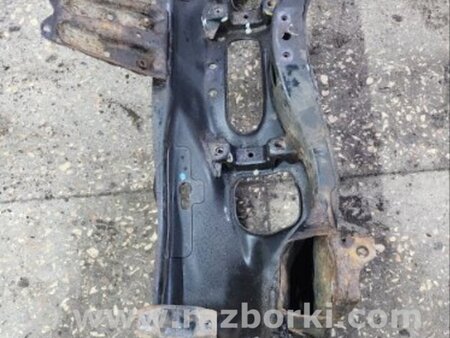 ФОТО Подрамник для Subaru Impreza GD/GG Киев