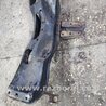 ФОТО Подрамник для Subaru Impreza GD/GG Киев
