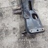 ФОТО Подрамник для Subaru Impreza GD/GG Киев